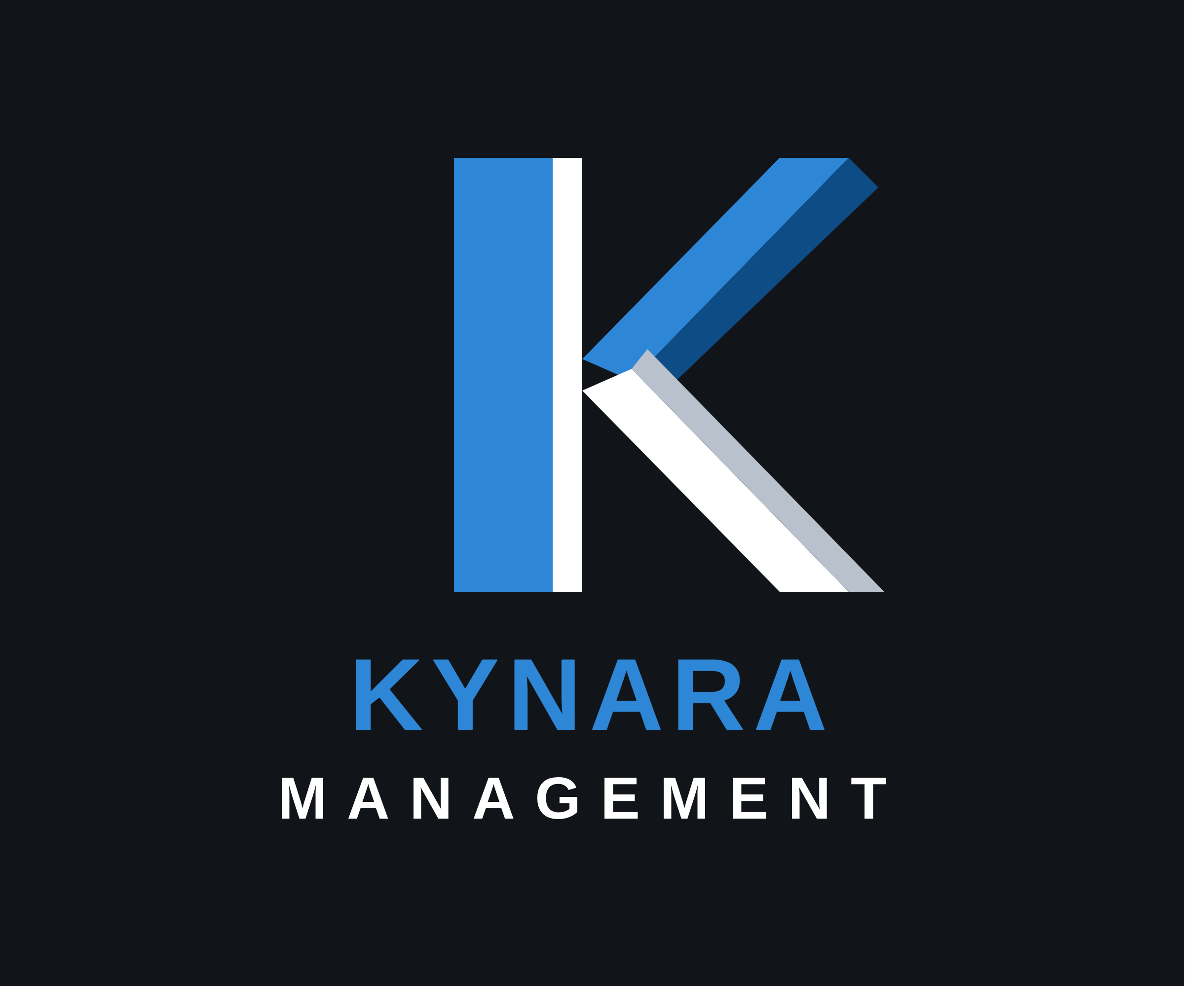 Kynara Management